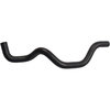 Continental AG 64629 HVAC Heater Hose Molded Heater Hose 20R3EC Class D1 and D2