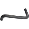 Continental AG 64640 HVAC Heater Hose Molded Heater Hose 20R3EC Class D1 and D2