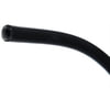 Continental AG 65070 HVAC Heater Hose Hy-T Black Heater Hose