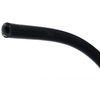 Continental AG 65071 HVAC Heater Hose Hy-T Black Heater Hose