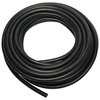 Continental AG 65101 Windshield Washer Hose Windshield Wiper / Radiator Overflow Tubing