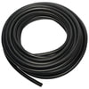 Continental AG 65193 Windshield Washer Hose Windshield Wiper / Radiator Overflow Tubing