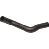 Continental AG 66019 Radiator Coolant Hose Designed to transfer glycol-based coolant throughout the vehicle's cooling system.