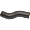 Continental AG 66106 Radiator Coolant Hose Designed to transfer glycol-based coolant throughout the vehicle's cooling system.