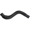 Continental AG 66151 Radiator Coolant Hose Designed to transfer glycol-based coolant throughout the vehicle's cooling system.
