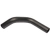 Continental AG 66231 Radiator Coolant Hose Designed to transfer glycol-based coolant throughout the vehicle's cooling system.