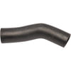Continental AG 66334 Radiator Coolant Hose Designed to transfer glycol-based coolant throughout the vehicle's cooling system.