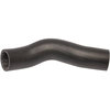 Continental AG 66337 Radiator Coolant Hose Designed to transfer glycol-based coolant throughout the vehicle's cooling system.