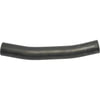 Continental AG 66419 Radiator Coolant Hose Designed to transfer glycol-based coolant throughout the vehicle's cooling system.
