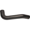 Continental AG 66844 Radiator Coolant Hose Designed to transfer glycol-based coolant throughout the vehicle's cooling system.