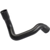 Continental AG 66892 Radiator Coolant Hose Designed to transfer glycol-based coolant throughout the vehicle's cooling system.
