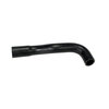 Continental AG 67073 Radiator Coolant Hose Designed to transfer glycol-based coolant throughout the vehicle's cooling system.