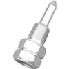American Forge & Foundry 8028 5/8" NEEDLE ADAPTER