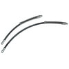 American Forge & Foundry 8013 12" GREASE GUN WHIP HOSE