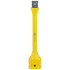 40407 by AMERICAN FORGE & FOUNDRY - 1" DR 300ft./lb. Torque Extension