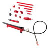 816SD by AMERICAN FORGE & FOUNDRY - 4 Ton Body Repair Kit SD