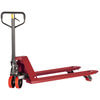 American Forge & Foundry 3900A HEAVY-DUTY PALLET JACK