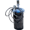 8620A by AMERICAN FORGE & FOUNDRY - 50:1 AIR GREASE UNIT 120 LB.