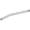 American Forge & Foundry 8030 GREASE GUN PIPE