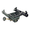 American Forge & Foundry 3165 TRANSMISSION ADAPTER