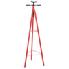 American Forge & Foundry 3233A 2 TON STABILIZING STAND