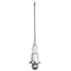 American Forge & Foundry 8091 FINE-PT GREASE NEEDLE ADAPTER