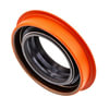 PT4764 by POWERTRAIN - OIL AND GREASE SEAL