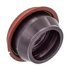 Powertrain PT4934 SEAL