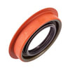 PT8460N by POWERTRAIN - OIL AND GREASE SEAL