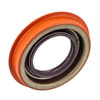 PT8610 by POWERTRAIN - OIL AND GREASE SEAL