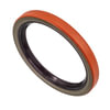 PT8704S by POWERTRAIN - OIL AND GREASE SEAL
