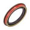 Powertrain PT9864S OIL AND GREASE SEAL