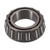Powertrain PT15123 BEARING