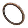 PT341022 by POWERTRAIN - OIL AND GREASE SEAL