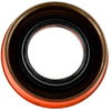 PT442251 by POWERTRAIN - OIL AND GREASE SEAL