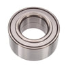 Powertrain PT510034 BEARING