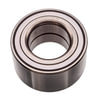 PT510063 by POWERTRAIN - BEARING