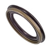 PT710072 by POWERTRAIN - OIL AND GREASE SEAL