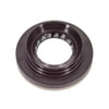 Powertrain PT710583 POWERTRAIN PT710583 -