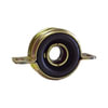 Powertrain PTHB31 CENTER SUPPORT