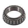 Powertrain PTL68149 Wheel Bearing Inner Wheel Bearing