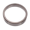 Powertrain PTLM102910 BEARING