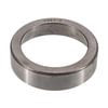 PTM88010 by POWERTRAIN - BEARING