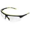 Sellstrom S72000 Earplugs SAFETY GLASSES - CLEAR LENS