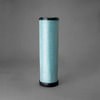Donaldson P786334 Transmission Oil Filter FILTER ASSY AIR RND