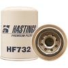 Hastings Ring Sets HF732 Hydraulic Filter Hydraulic Spin-on