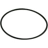 Hastings Ring Sets G366 O-Ring