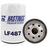 LF487 by HASTINGS RING SETS - Lube Spin-on