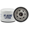 LF708 by HASTINGS RING SETS - Lube Spin-on