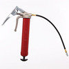555-E by ALEMITE - Pistol Grip Gun with Hose